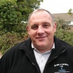 Ashford emergency plumbers