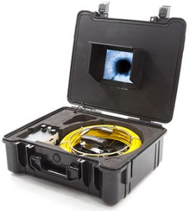 Drain-inspection-Tenterden 07731 567595