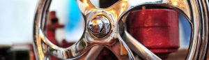 Emergency-plumbers-in-Tenterden 07731 567595 Chris.